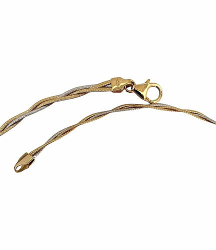 c9e83b16-db44-41ab-78d8-82c825c4d700