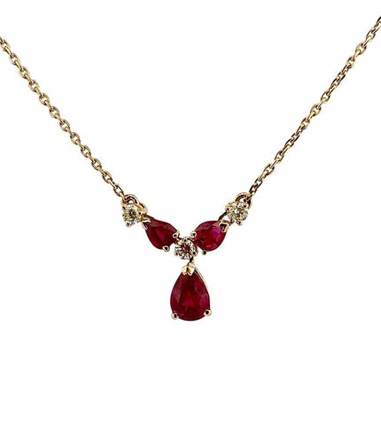 063decfc-cf0e-4c6e-5288-bf9c3290a600