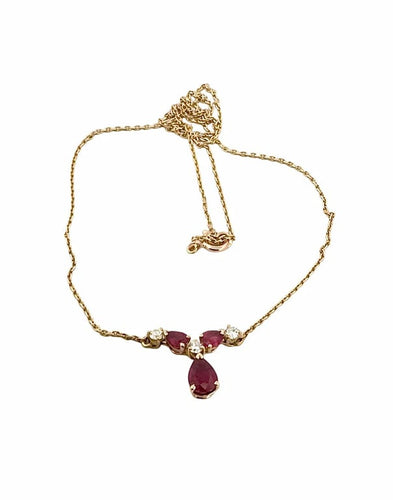 a484a7d1-b3bc-4c8b-e31c-ab3ed1f0c400