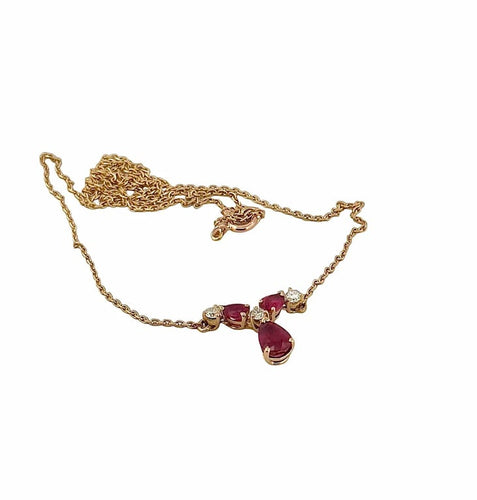 84fa0041-c4e7-4924-983a-3b0e34277200