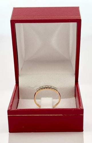 a225ce7a-dd15-4a5e-48b2-d9cb63c93400