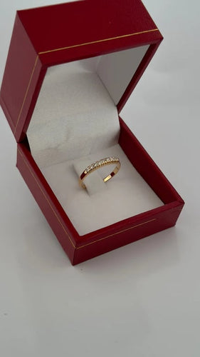 85324480-00b8-4f2f-6ff1-19bc26c0ce00