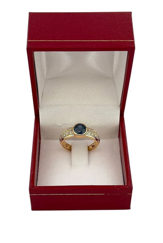 5571507e-1363-4ac4-21fa-7481459d2800