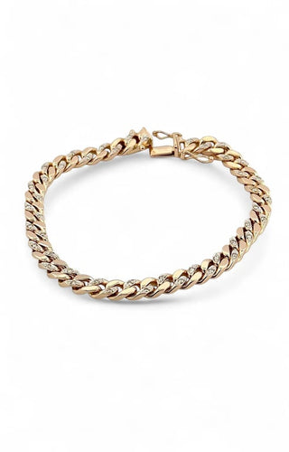 c92e7720-8983-4e61-9532-e2550ba47400