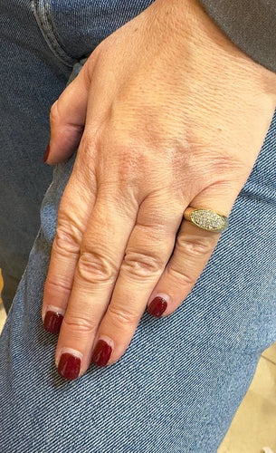 238f957b-ccf0-4002-d27a-bd3c46917b00