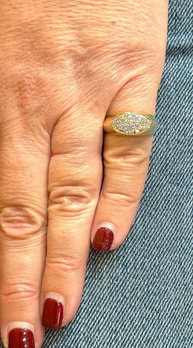 0e999b68-6aa1-49db-b41a-085a95a12b00