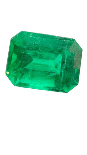 973c9eea-1fdc-48de-ccf1-5941d879af00