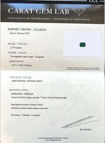 b7887b86-a0c7-4398-ac1e-f5bacede4c00