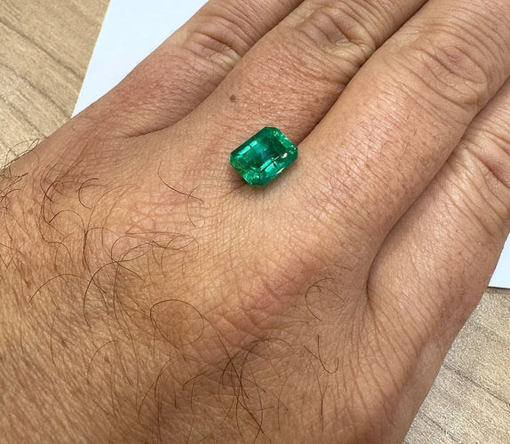 34c4aaa1-b1d1-4cc8-76f1-448ab60a1500