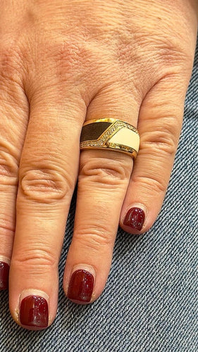 55eeff76-8ac4-4f8c-525f-84a43cb51000