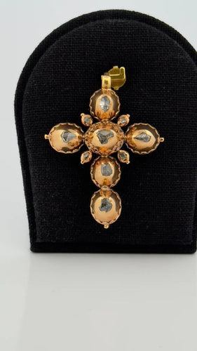 2ba9c4db-13f7-4ae2-1eb3-97c5df9a5a00