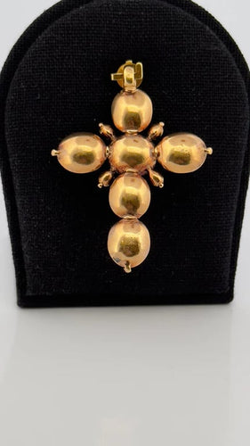 6972c768-769a-4348-d754-17056ffa9700