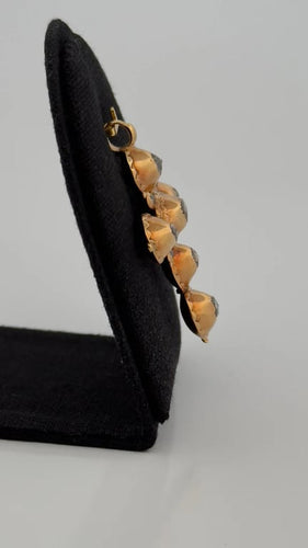 ee59163b-50d5-4312-ded4-99ec54bae800