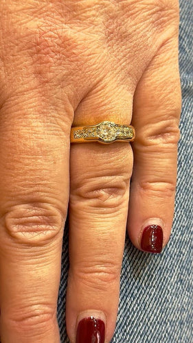 68b1b2ae-9387-42ca-b9bd-994aec732e00