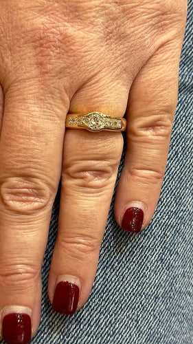 7200e3c6-9a33-4688-075c-94348f24e400