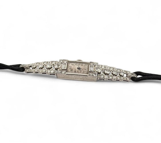 d778c20e-92f1-4712-618c-b56ba626dc00