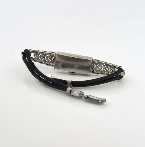 28368856-62a9-470a-a0c7-30f4de200800