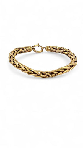 1aefe5e5-7d2d-42e1-b637-f217e0aaaa00