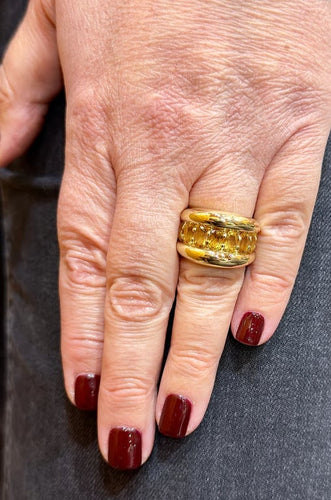 83da34ab-f011-4ee2-b86f-3effce229200