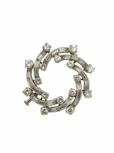 6e8130a4-1b5b-4952-59f9-cda8e602bd00