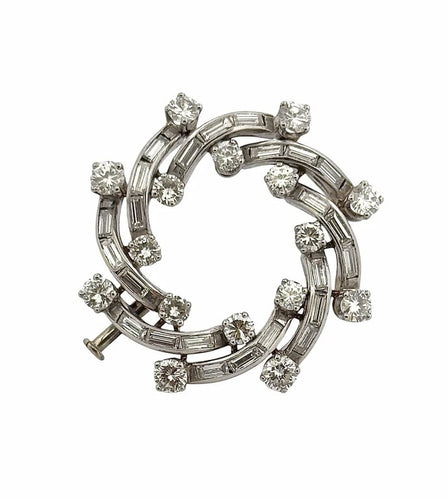 758f8537-e11e-4901-d5f8-353c608a7000