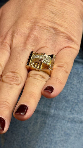 797c3e42-5c03-40f8-69f5-fb4361e0a100