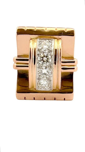 d356a358-c95f-4acc-98da-f4e0db6caa00