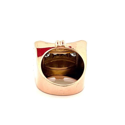 75d872f8-0877-480d-28d1-c8cd7518f800