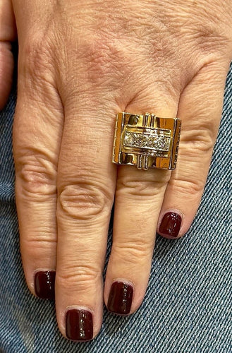 159948b6-b967-42ab-134e-4ee18b251c00