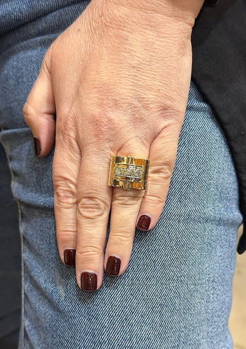 c477705e-3ae3-4602-c39e-39c459499000