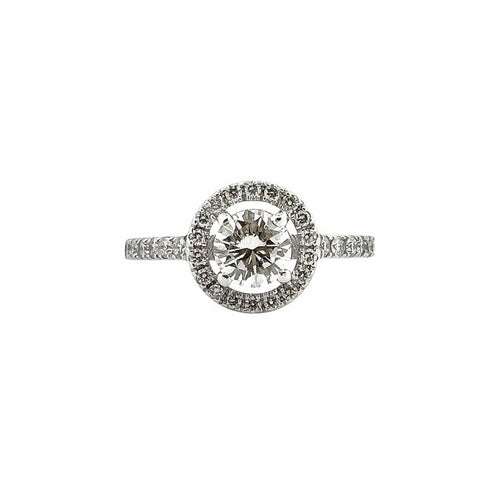 2a98e519-c69c-4cfd-eead-8c333d0f9500