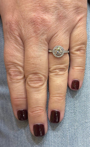 218dc0ab-2054-47b3-f3ce-92c587d21500