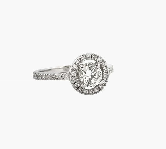 af8b2dbb-cd7d-4ea2-0d34-a586a0a88b00