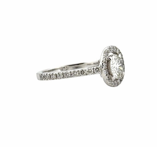 c5017a9c-a624-4032-8305-14ec228d6f00