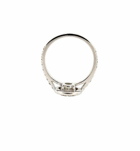 57f1866b-3b69-4583-6200-f84eb4fa5b00