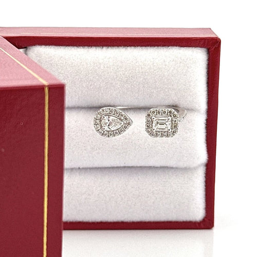 6a69e88e-5f92-40b6-9f82-e15626715200