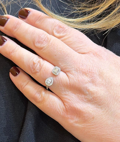 64d5f362-30b7-4079-f735-36ee67db7a00