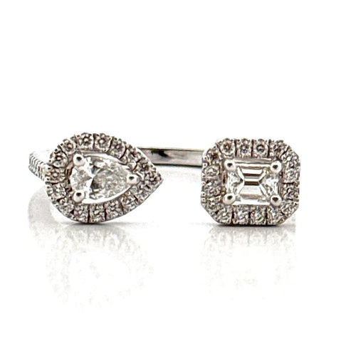 bcae4b1b-e208-45a8-32f7-980a93cc9000