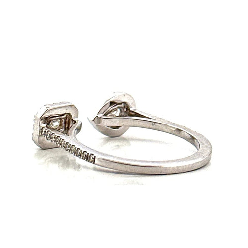 c8d1a7f8-8888-4dc1-37ed-f9e4f5144a00