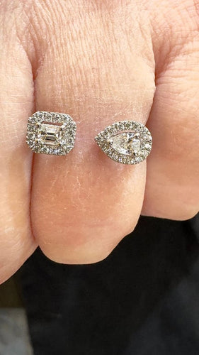 a3778ae2-d938-4dc0-044d-5d8da116ec00