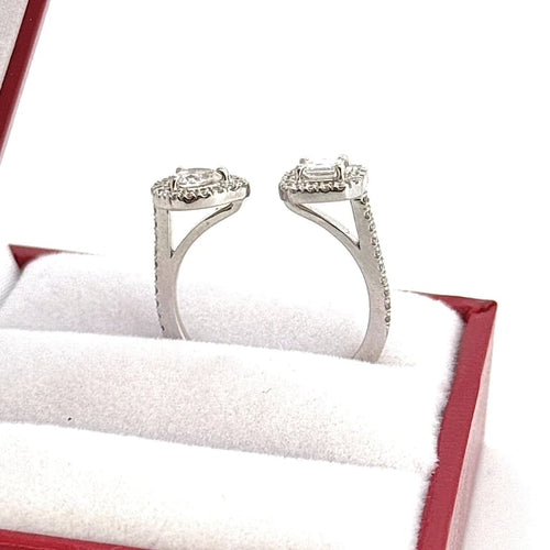 bae756ac-c0eb-4e05-46d6-142e037c9900