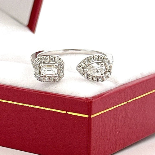 a97c714c-0950-4269-cd1c-173141b42d00