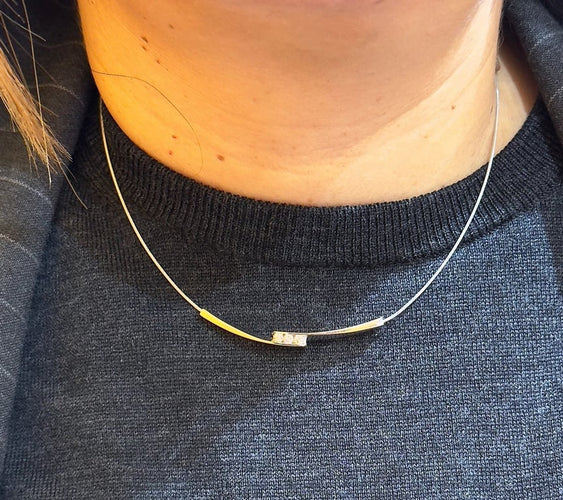 3389489c-e0eb-4c93-c2f7-cf3624a10700