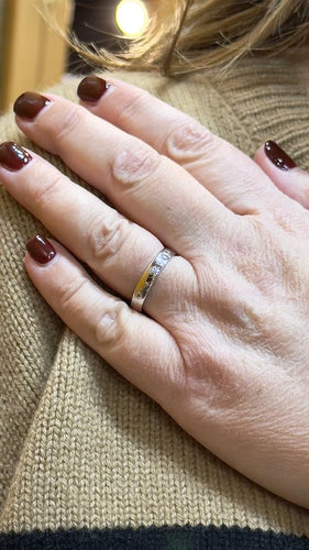 fe15250d-9b45-462e-3df7-79786536f800