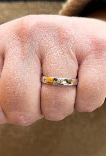 5ed0210c-27ee-49da-0af4-e34491e47d00