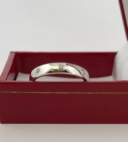 35093b0c-81fb-4c1d-5c15-9f8429325e00