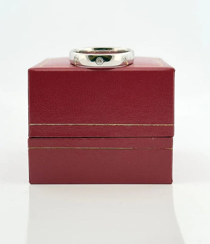 358bf5c4-72e5-42c5-bb6a-d06e7538ec00