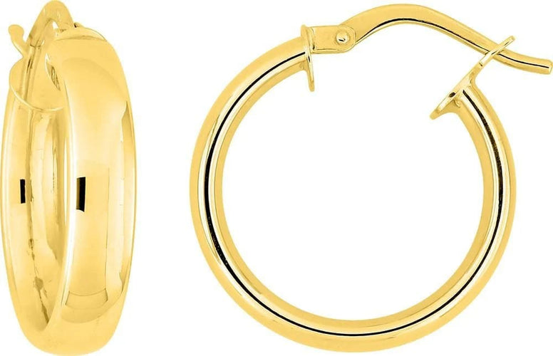 cc0ee9e6-ec71-429a-ce88-a67749422d00