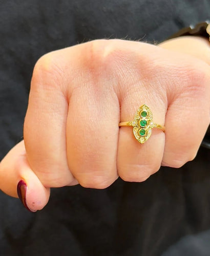 2c196b1a-8a9a-4436-565d-56d55140b100