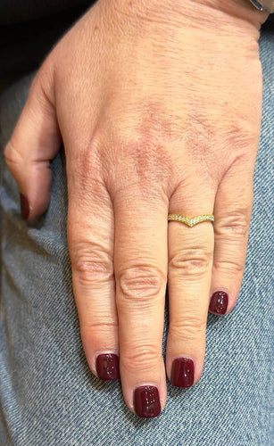 03ad87fb-87a8-454f-0647-3a3542384300